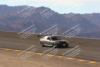 media/Jan-08-2023-SCCA SD (Sun) [[8f6a5b9391]]/Intermediate Group/Session 1 (Bowl)/